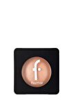 Flormar Baked Blush-on Yüksek Pigmentli & Doğal Işıltılı Fırınlanmış Allık