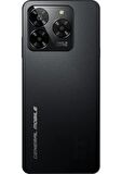 Era 50 Siyah 256 GB 12 GB Ram Akıllı Telefon