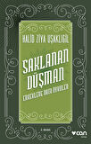 Saklanan Düşman