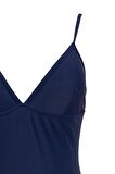 DeFacto Regular Fit Mayo-Fall in Love Z4360AZ24SMNV30