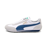 Puma 35129399  Whirlwind Classic Erkek Günlük Spor Ayakkabı
