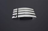 Chevrolet Epica Krom Kapı Kolu 4 Kapı 2006-2011 Arası
