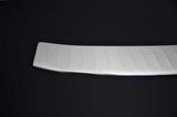 Ford Kuga 2 Krom Arka Tampon Eşiği Taşlı 2012-2020 Arası