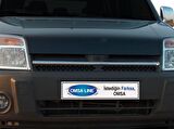 Ford Connect Krom Ön Panjur 2002-2006 Arası