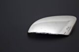 Hyundai i30 HB Krom Ayna Kapağı 2 Parça 2012-2016 Arası