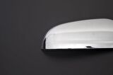 Opel Astra H Krom Ayna Kapağı 2 Parça Abs 2004-2009 Arası