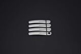 Seat İbiza 3 HB Krom Deco Kapı Kolu 4 Kapı 2000-2009 Arası