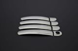 Seat İbiza 3 HB Krom Deco Kapı Kolu 4 Kapı 2000-2009 Arası