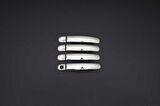 VW Jetta Krom Kapı Kolu 4 Kapı 2005-2011 Arası