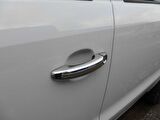 VW Touareg Krom Kapı Kolu 4 Kapı 2002-2010 Arası