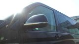 VW T5 Transporter Krom Ayna Çıtası 2 Parça 2010 ve Sonrası