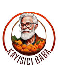 Gün Kurusu Kayısı 5 kg. (Jumbo Boy ~80 Adet/kg)