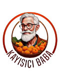 İslimli Kayısı Çekirdeği 1 kg. (Tatlı & Kavrulmamış)
