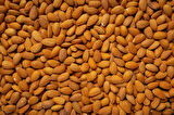 İslimli Kayısı Çekirdeği 1 kg. (Tatlı & Kavrulmamış)