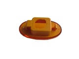 DAEWOO NUBIRA 00/02 ÇAMURLUK SİNYALİ SARI SAĞ/SOL AYNI (ADET) (EUROLAMP)