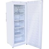 Uğur UED 5175 DTK 5 Çekmeceli 175 L E Dikey Derin Dondurucu
