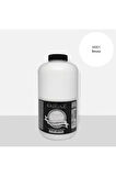 Hybrıd Akr. Multısurfaces H-001 Beyaz 2000ml