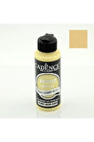 Hybrıd Akr. Multısurfaces H-007 Açık Sarı 120ml