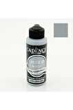 Hybrıd Akr. Multısurfaces H-039 Lagun Mavi 120ml