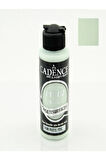 Hybrıd Akr. Multısurfaces H-045 Pastel Yeşil 120ml