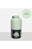 Hybrıd Akr. Multısurfaces H-045 Pastel Yeşil 2000ml