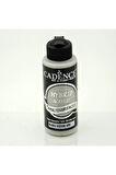 Hybrıd Akr. Multısurfaces H-063 Vizon Gri 120ml