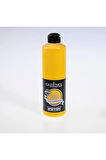 Hybrıd Akr. Multısurfaces H-103 Güneş Sarı 500ml
