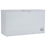 Uğur UDD 500 BK 471 LT Sandık Tipi Derin Dondurucu
