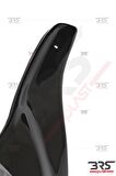 Honda Civic Abs Kaput Rüzgarlığı 1998-2001