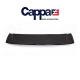 MERCEDES BENZ VİTO W447 2015 2016 2017 2018 2019 2020 2021 2022  ÖN CAM GÜNEŞLİĞİ