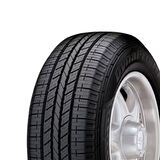 255/70 R16 111H SL Dynapro HP RA23 Oto Yaz Lastiği (Üretim Yılı: 2024)