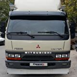 MITSUBISHI CANTER 1998 1999 2000 2001 2002 2003 2004 2005 2006 2007 2008 2009 2010 2011 2012  ÖN CAM GÜNEŞLİĞİ