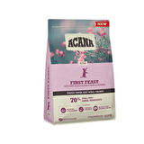 ACANA FIRST FEAST KEDİ KITTEN TAVUKLU 1.8KG