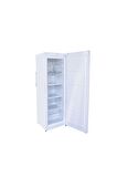 Uğur UED 5175 DTK 5 Çekmeceli 175 L E Dikey Derin Dondurucu