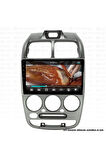 HYUNDAİ ADMİRE Uyumlu ANDROİD 12 MULTİMEDYA CARPLAY 4GB RAM+64GB HDD NAVİGASYON EKRAN