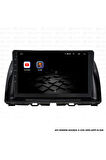 MAZDA 6 CX5 ANDROİD 12 MULTİMEDYA CARPLAY 4GB RAM+64GB HDD NAVİGASYON EKRAN