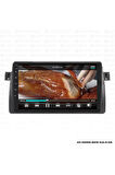 BMW E46 ANDROİD 12 MULTİMEDYA CARPLAY 4GB RAM+64GB HDD NAVİGASYON EKRAN