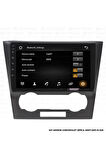 CHEVROLET EPİCA ANDROİD 12 MULTİMEDYA CARPLAY 4GB RAM+64GB HDD NAVİGASYON EKRAN