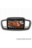 KİA SORENTO ANDROİD 12 MULTİMEDYA CARPLAY 4GB RAM+64GB HDD 2015-2016 NAVİGASYON EKRAN