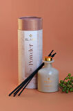 ELART Çubuklu Oda Kokusu Powder 200 ml