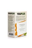 Vitamin C Çinko Propolis 20 Efervesan Tablet