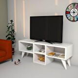 Emkawood Nadya Tv Ünitesi