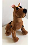 Scooby-doo Peluş 30 Cm