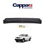 NISSAN NAVARA 2006 2007 2008 2009 2010 2011 2012 2013 204 2015  ÖN CAM GÜNEŞLİĞİ