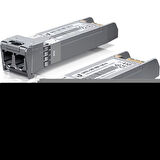UBNT U Fiber MultiModeModule UACC-OM-MM-10G-D