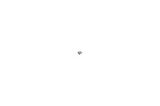 UBNT U Fiber MultiModeModule UACC-OM-MM-10G-D