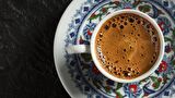Favorte Coffee & Roasted 250 gr Türk Kahvesi