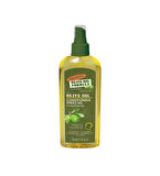 Palmer's Olive Oil Conditioning Oil Spray 150 ml