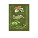 Palmer'S Olive Oil Formula Nemlendirici Tüm Saç Tipleri İçin Sülfatsız Saç Kremi 60 gr