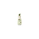 Palmer's Olive Oil Formula Body Lotion 400 ml Vücut Losyonu